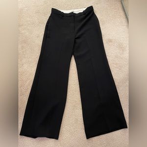Aritzia Wilfred Dress Pants